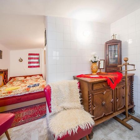 شقة Balatonföldvár  في Apartman Kuckoval المظهر الخارجي الصورة