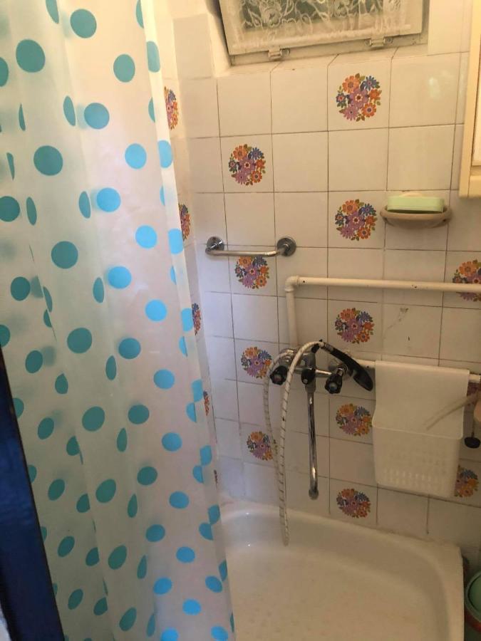 شقة Balatonföldvár  في Apartman Kuckoval المظهر الخارجي الصورة