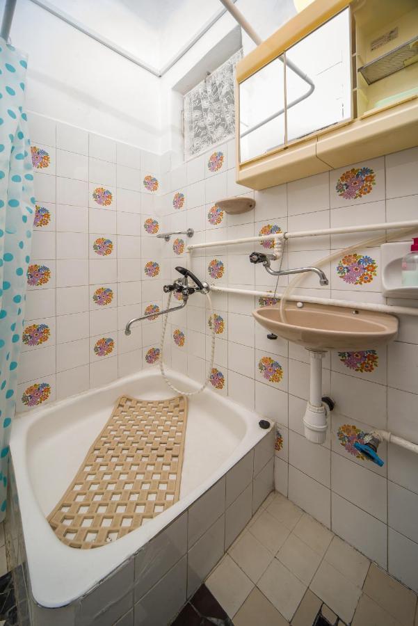 شقة Balatonföldvár  في Apartman Kuckoval المظهر الخارجي الصورة